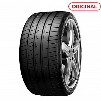   GOODYEAR Eagle F1 SuperSport 285/30 ZR21 100Y TL XL FP